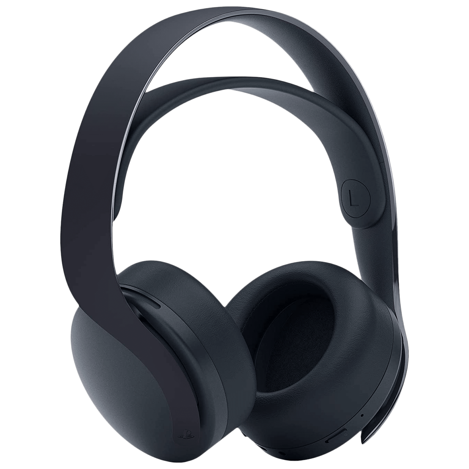 Sony playstation clearance headset